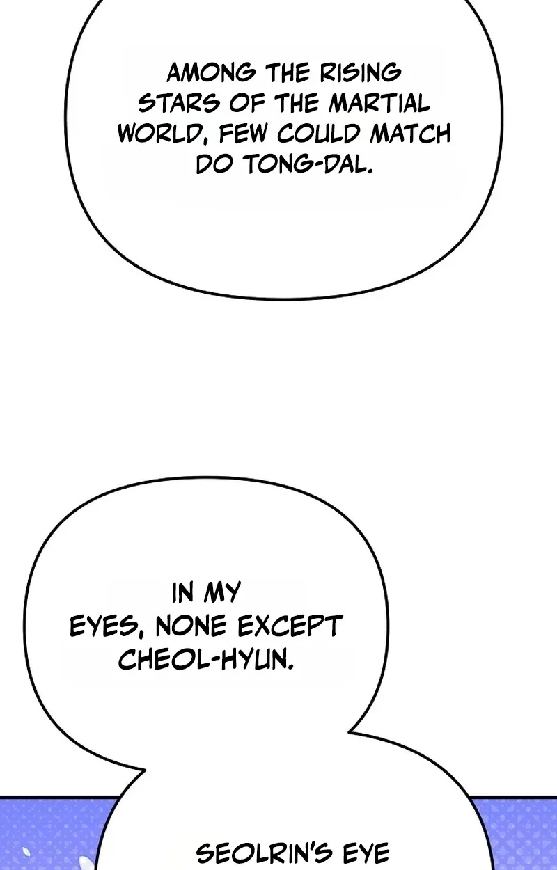 Chapter 55 — page 98