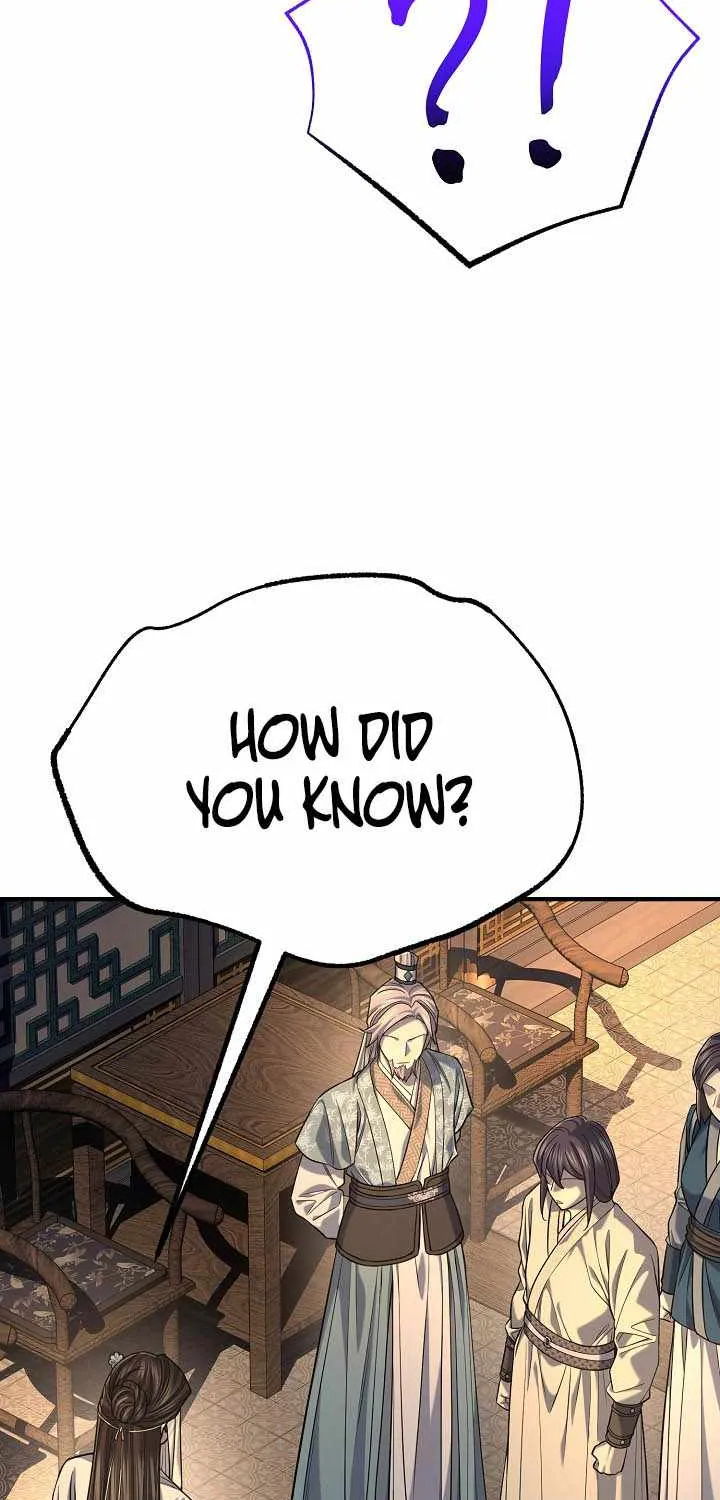 Chapter 56 — page 10