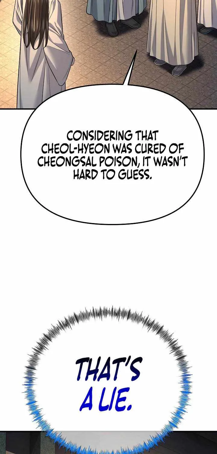 Chapter 56 — page 11