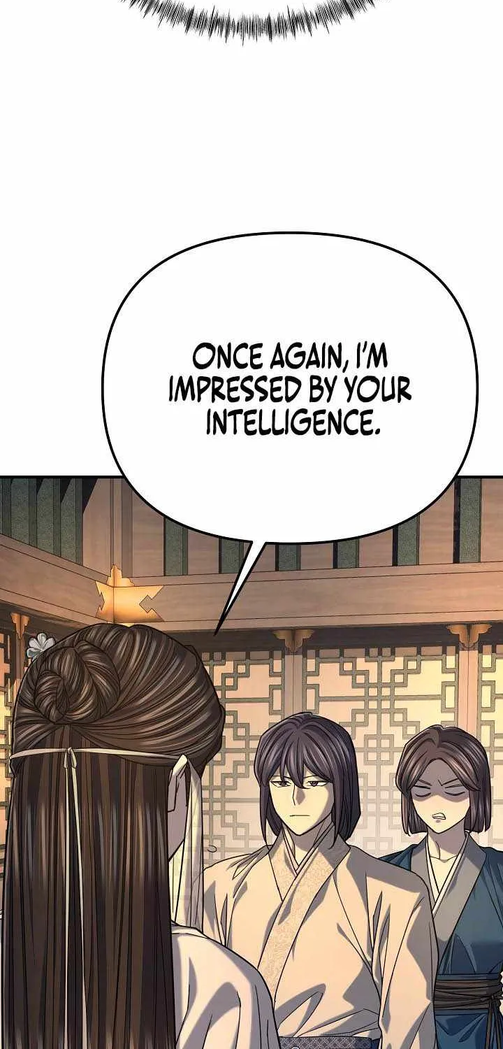 Chapter 56 — page 13
