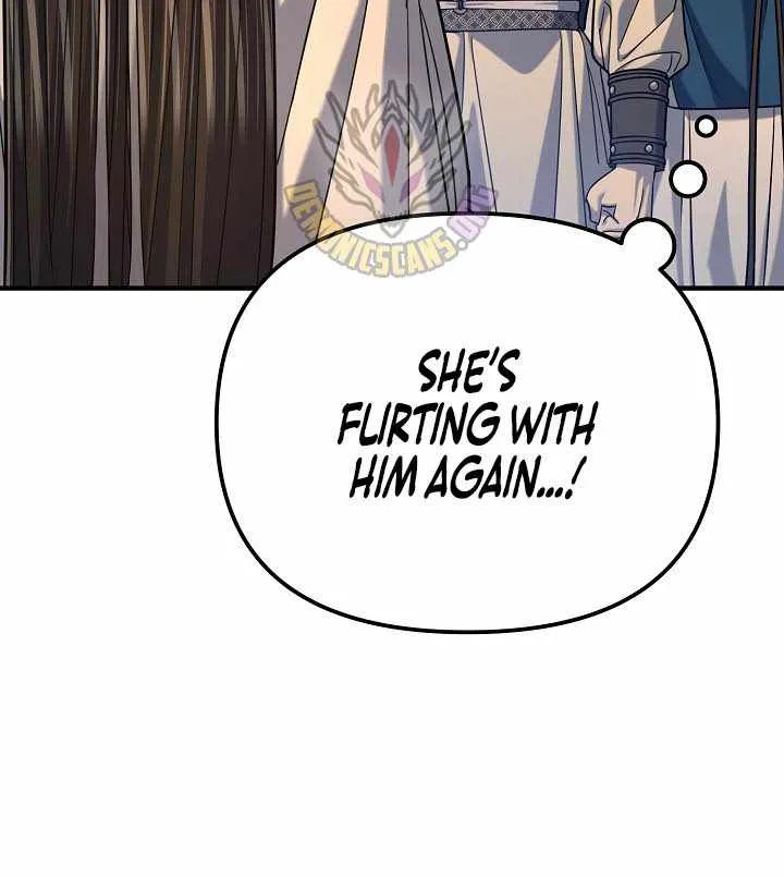 Chapter 56 — page 14