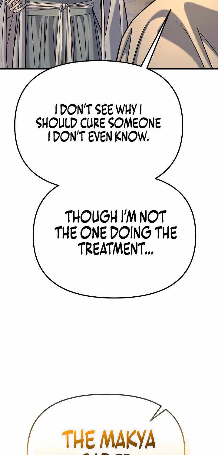 Chapter 56 — page 16
