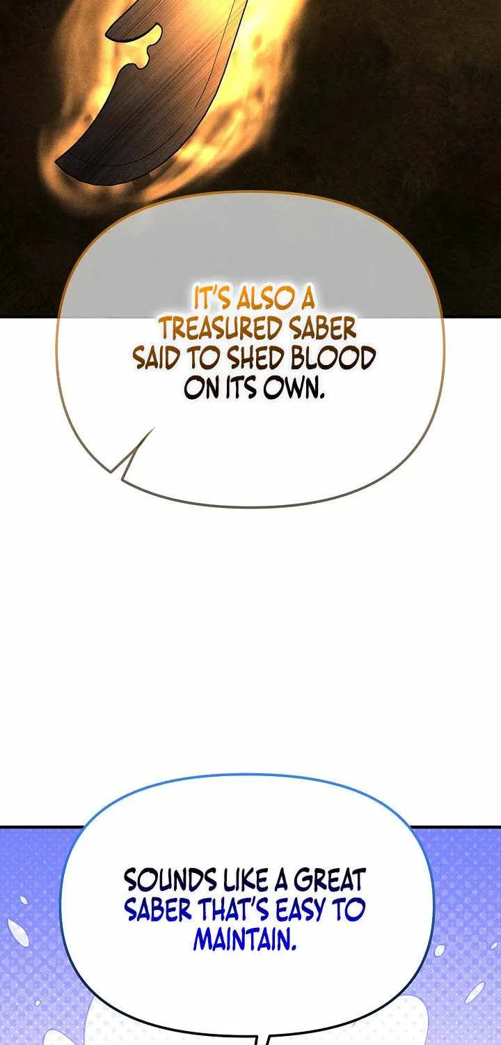 Chapter 56 — page 23