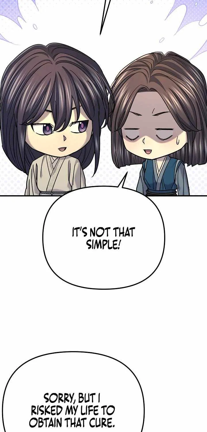 Chapter 56 — page 24
