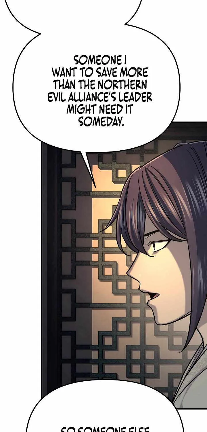 Chapter 56 — page 25
