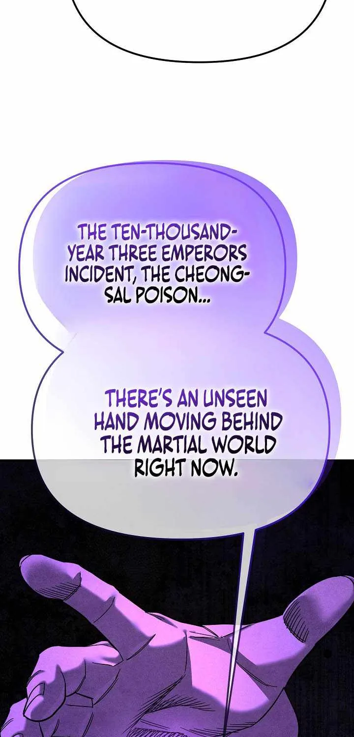 Chapter 56 — page 27