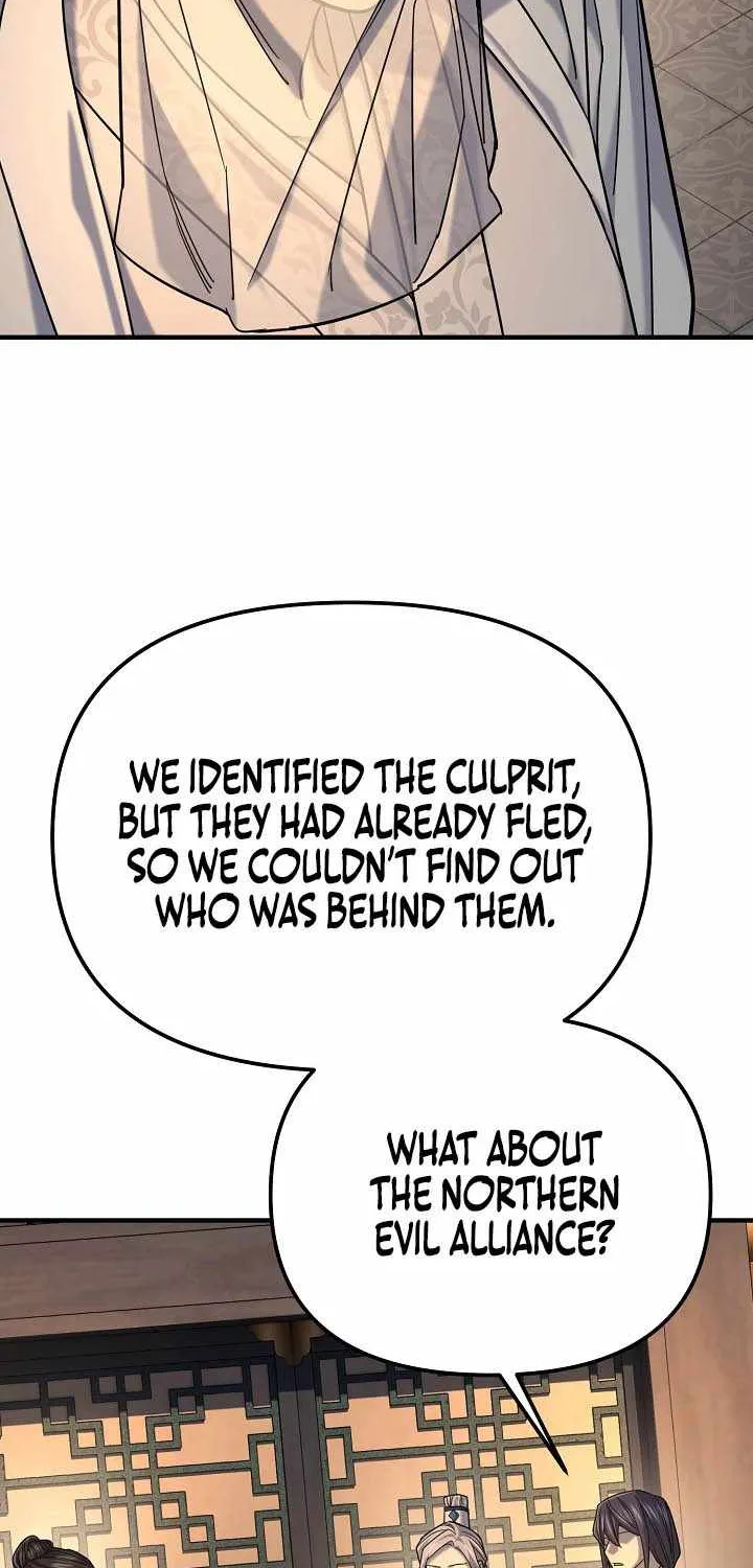Chapter 56 — page 30