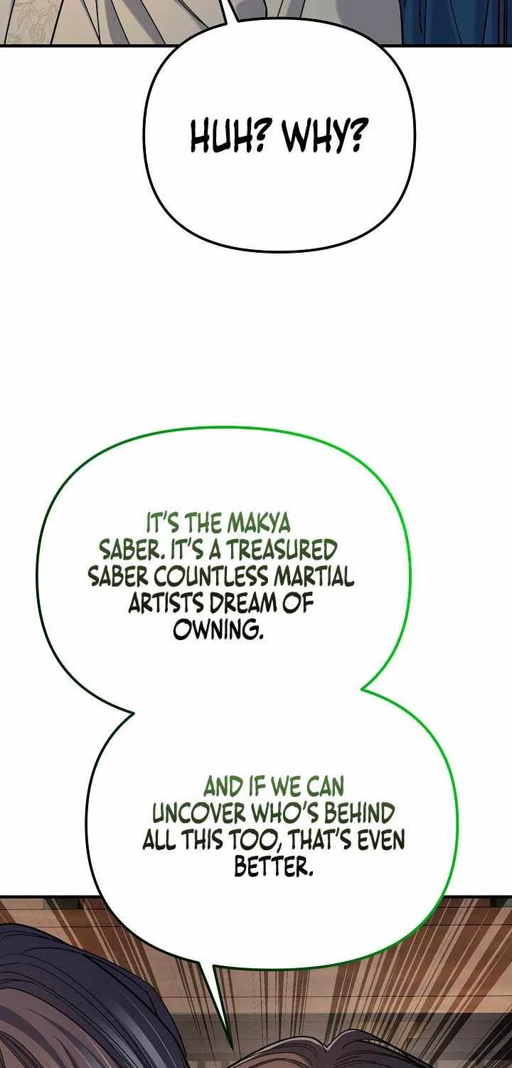 Chapter 56 — page 33