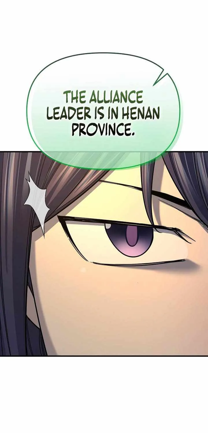 Chapter 56 — page 36