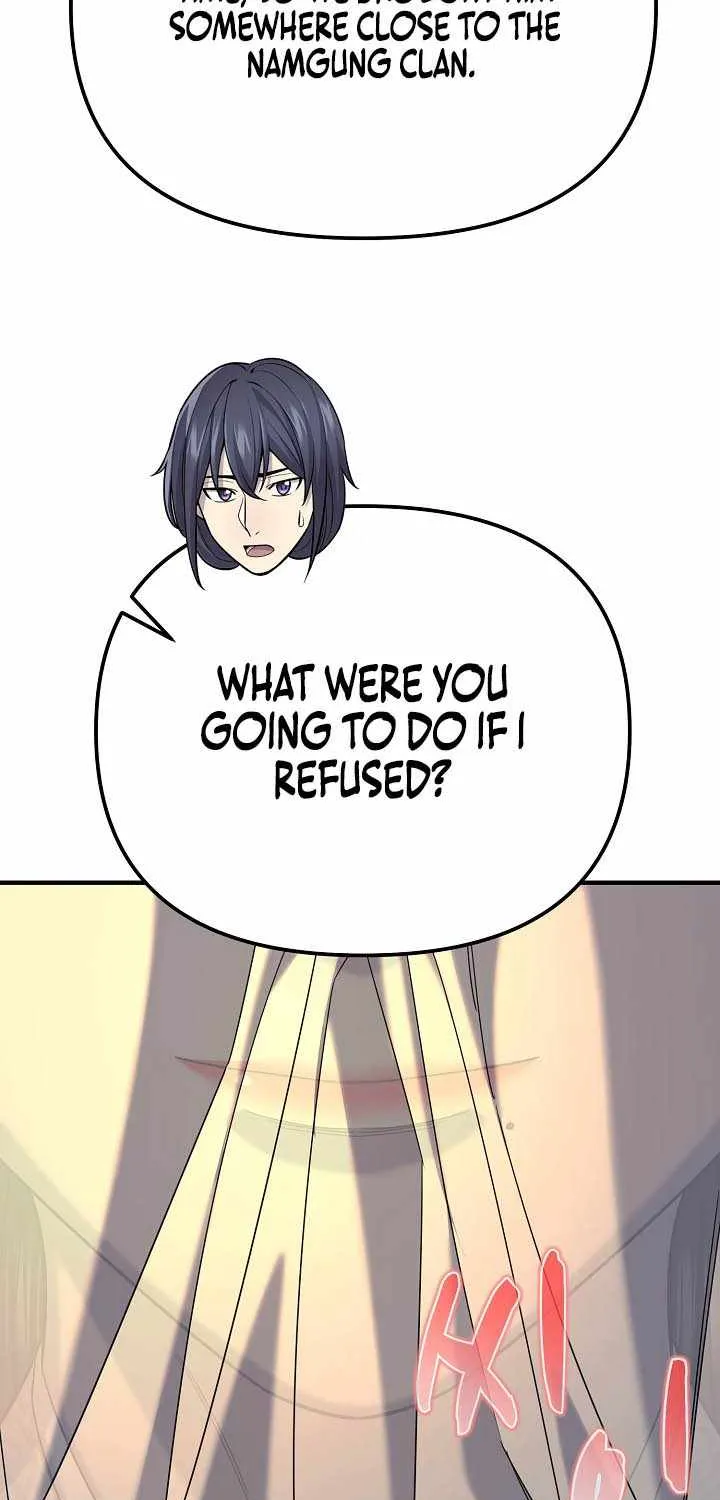Chapter 56 — page 38
