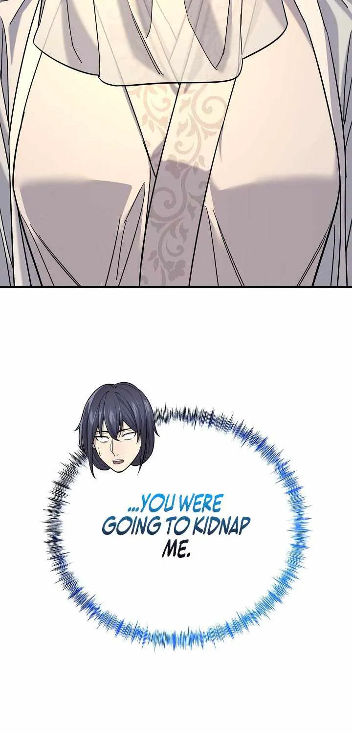 Chapter 56 — page 40