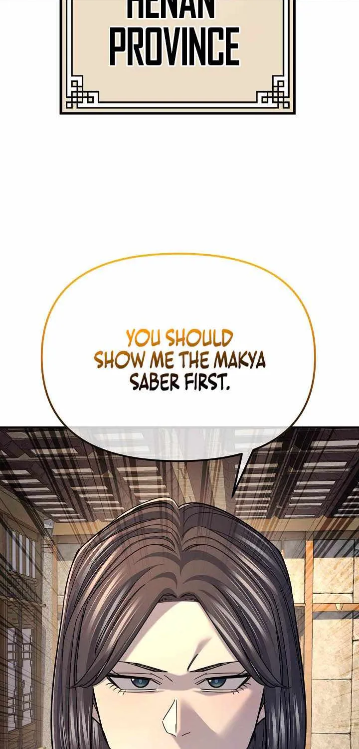 Chapter 56 — page 44