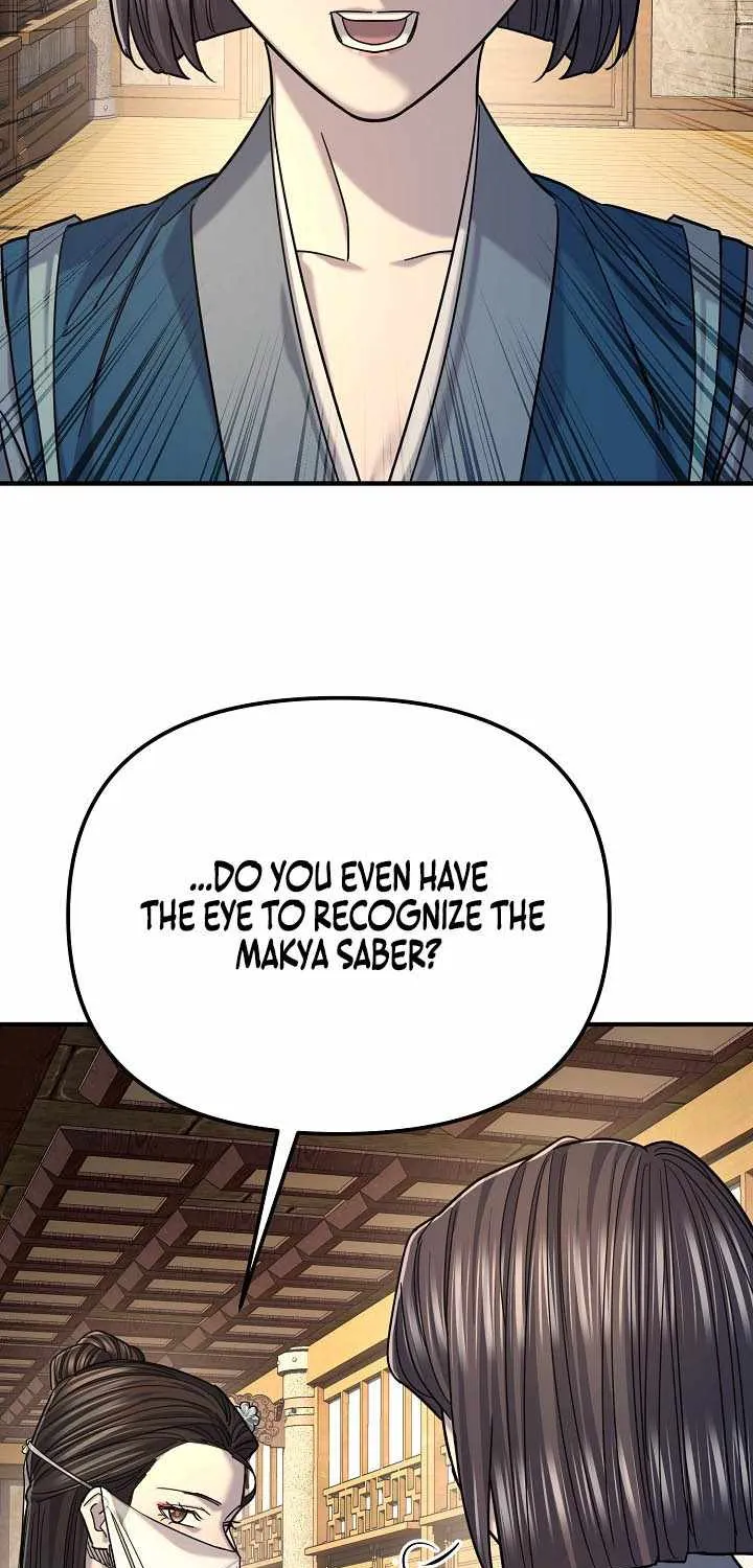 Chapter 56 — page 45