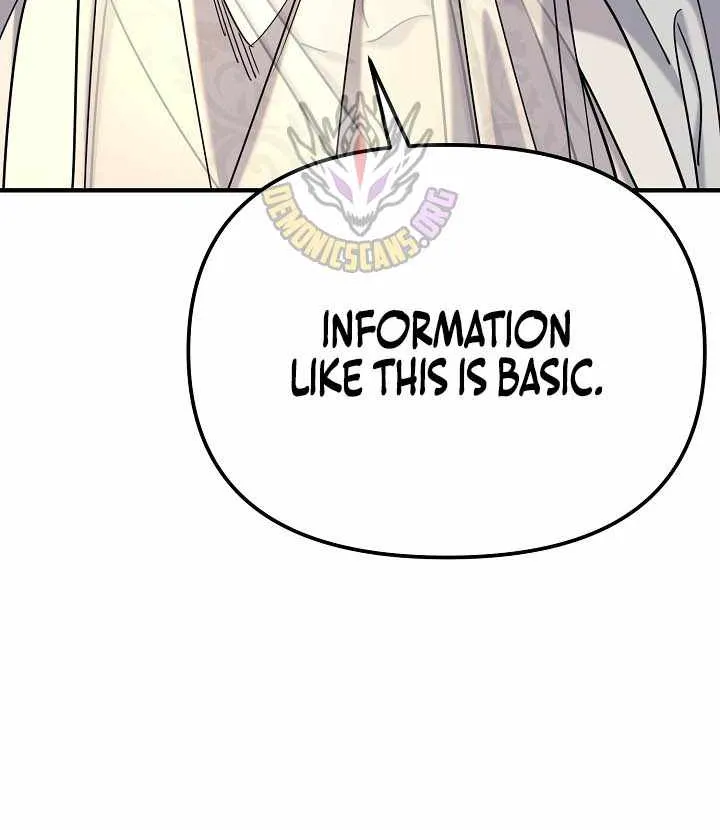 Chapter 56 — page 49