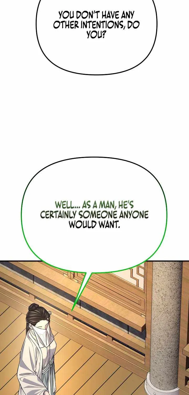 Chapter 56 — page 51