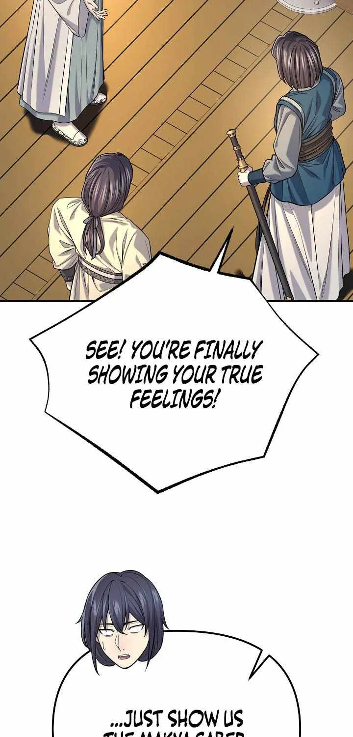 Chapter 56 — page 52