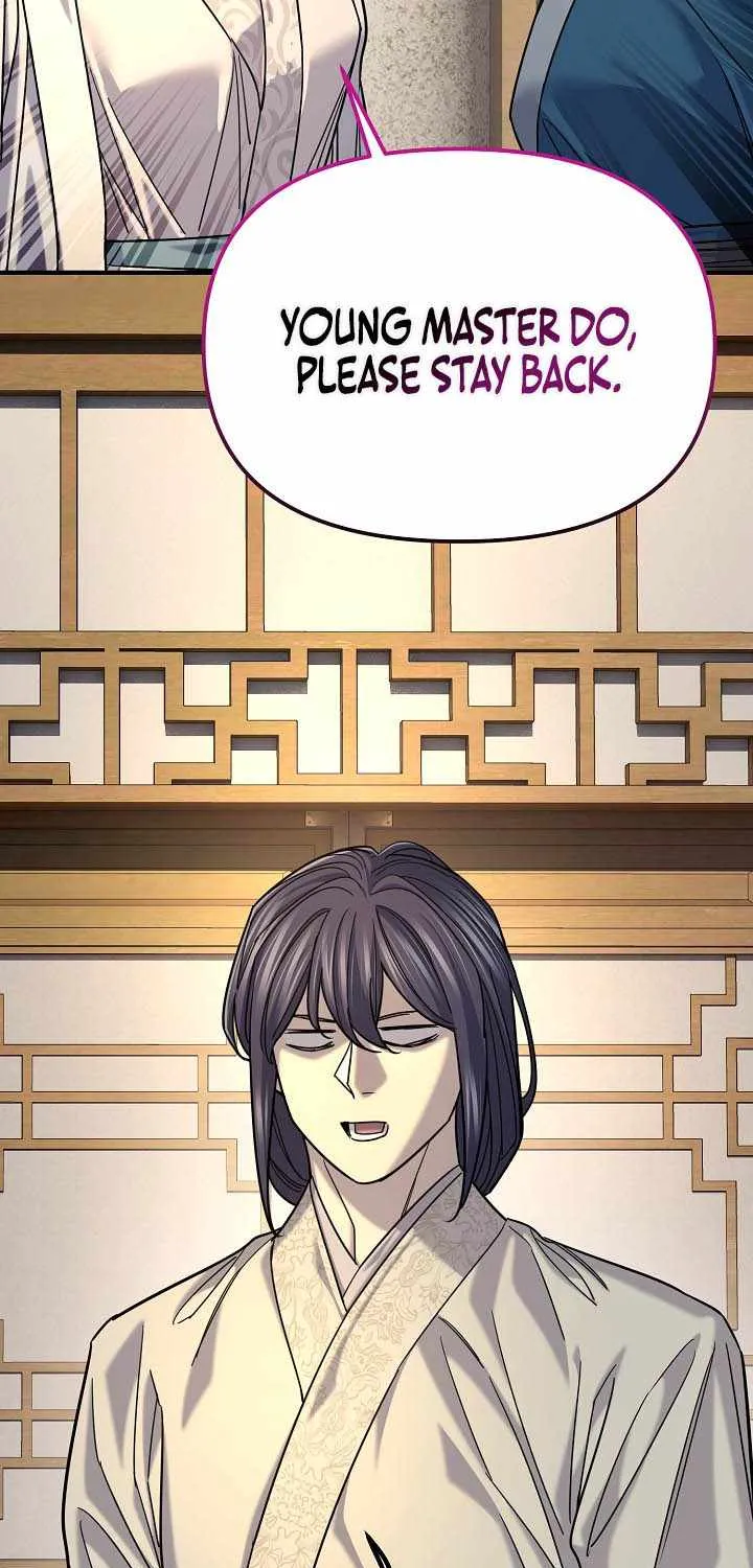 Chapter 56 — page 54
