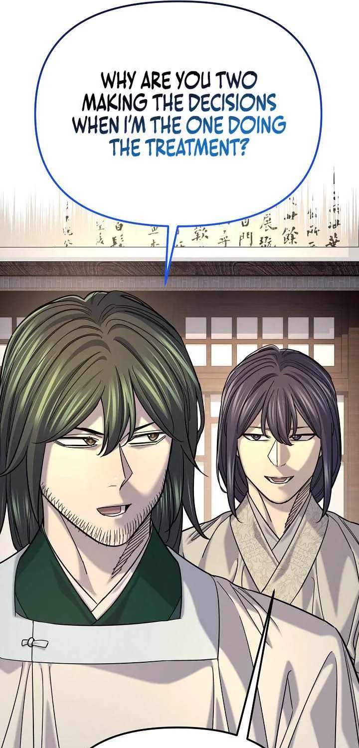 Chapter 56 — page 57