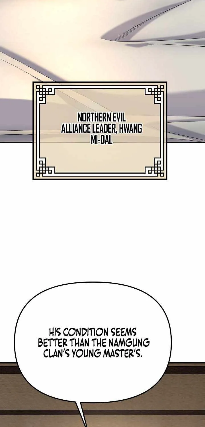 Chapter 56 — page 59