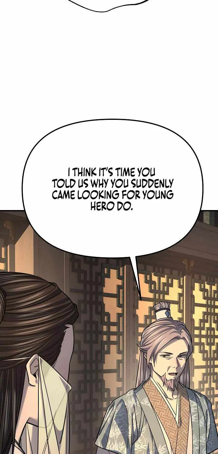 Chapter 56 — page 6