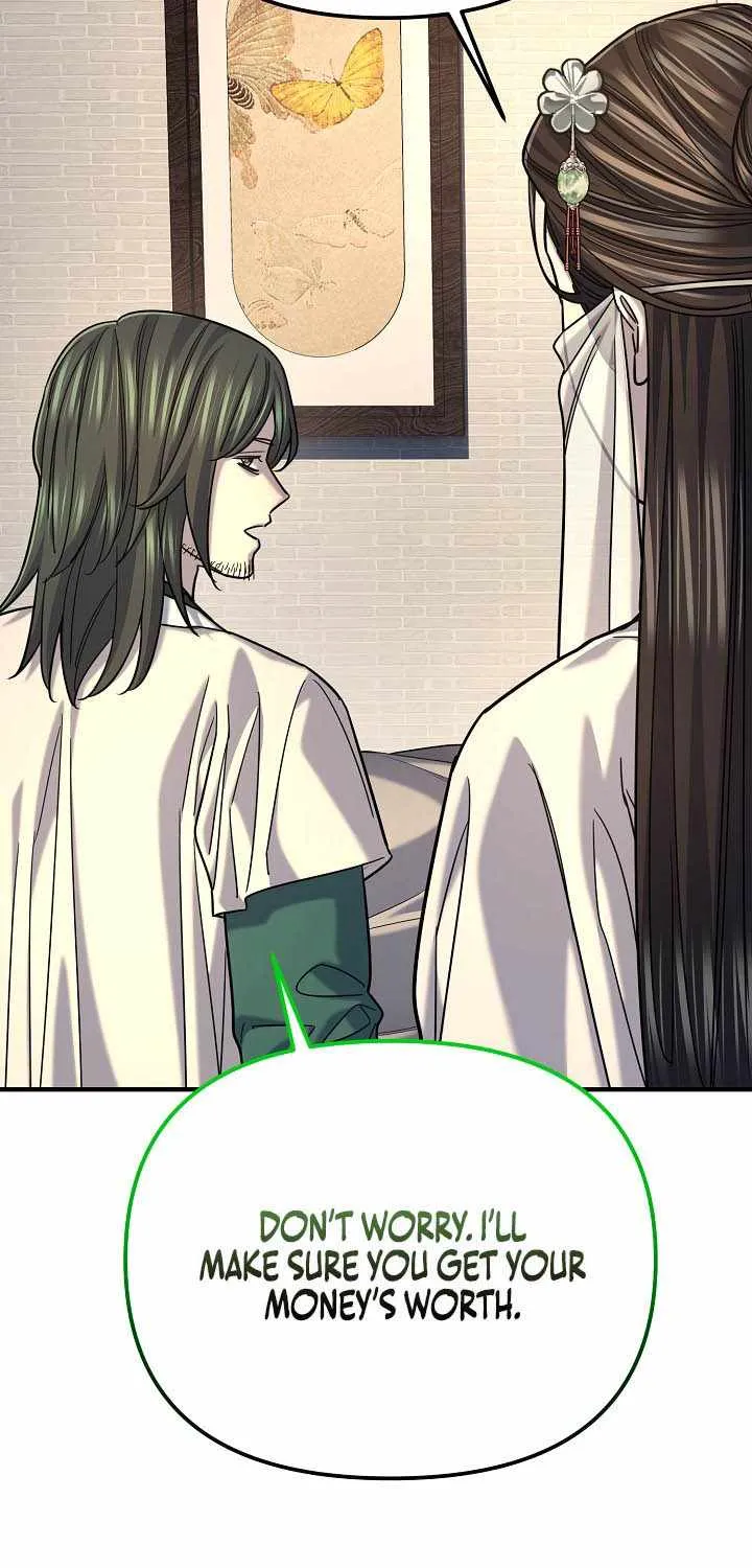 Chapter 56 — page 61