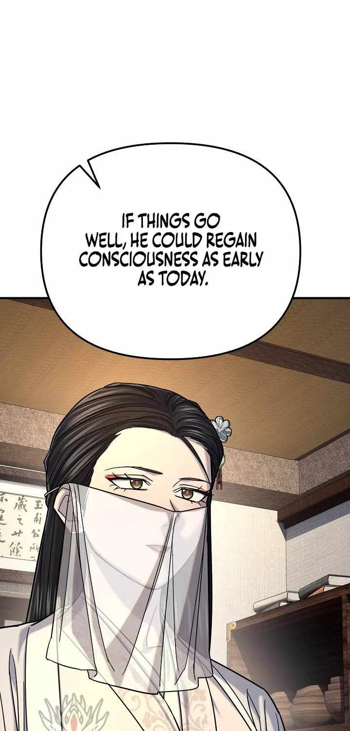 Chapter 56 — page 62