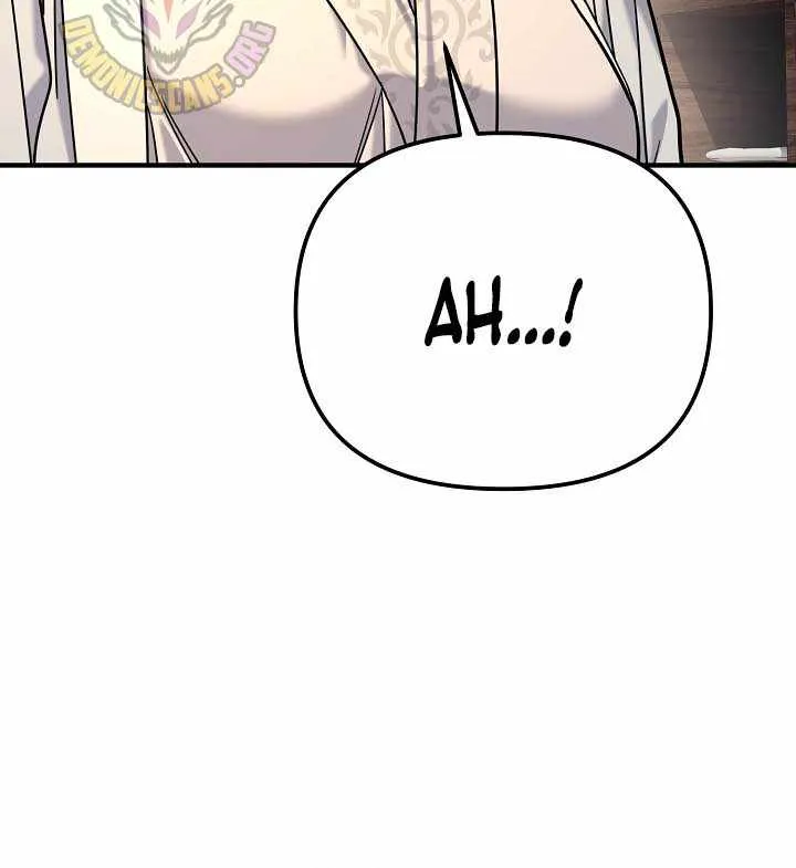 Chapter 56 — page 63