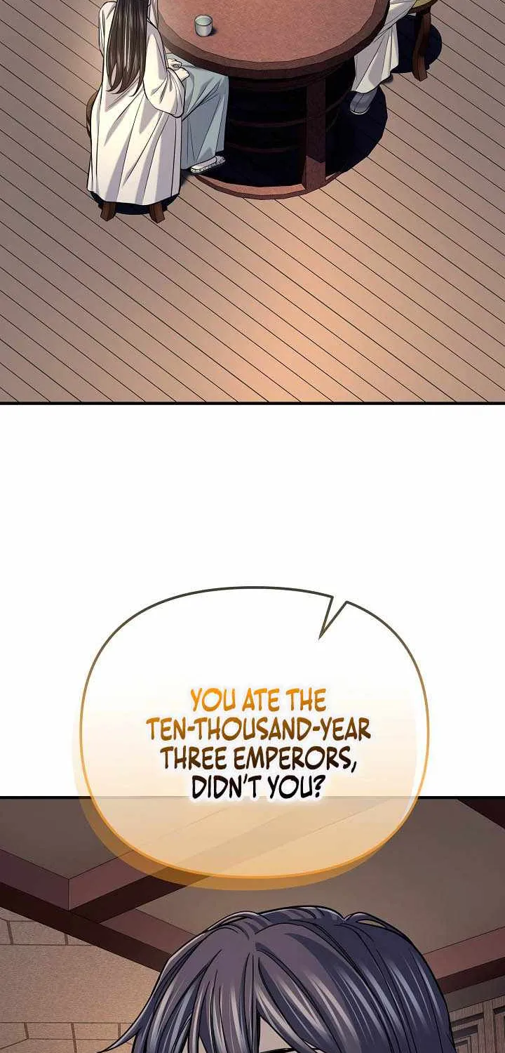 Chapter 56 — page 65