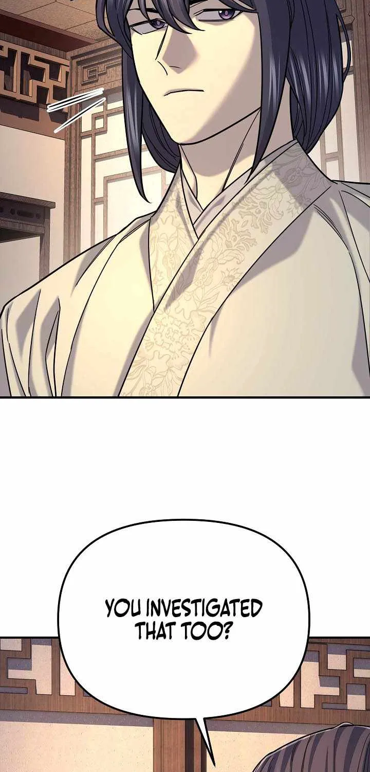 Chapter 56 — page 66