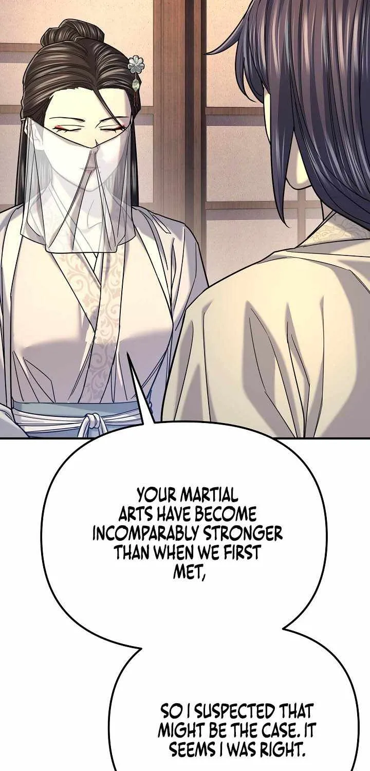 Chapter 56 — page 67