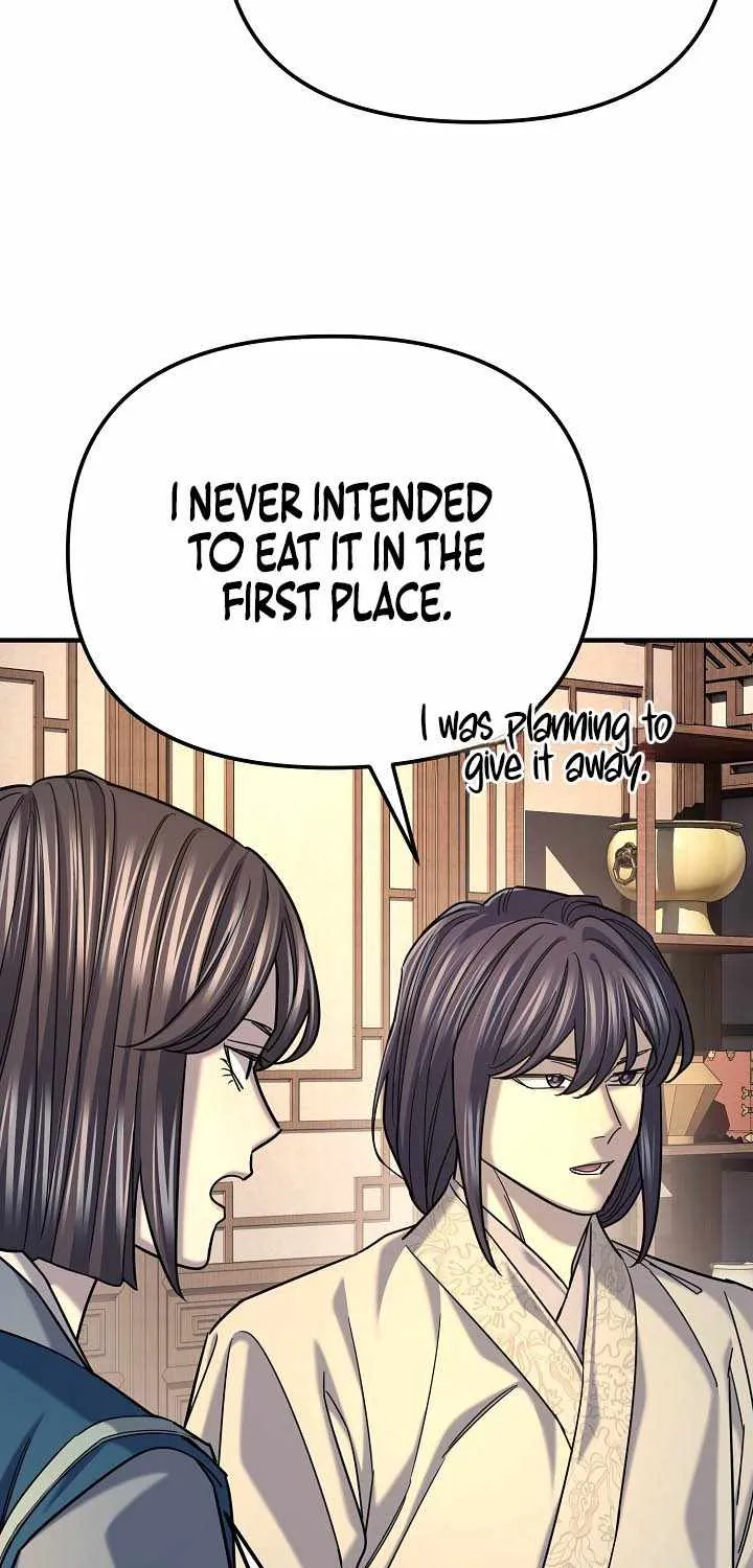 Chapter 56 — page 68