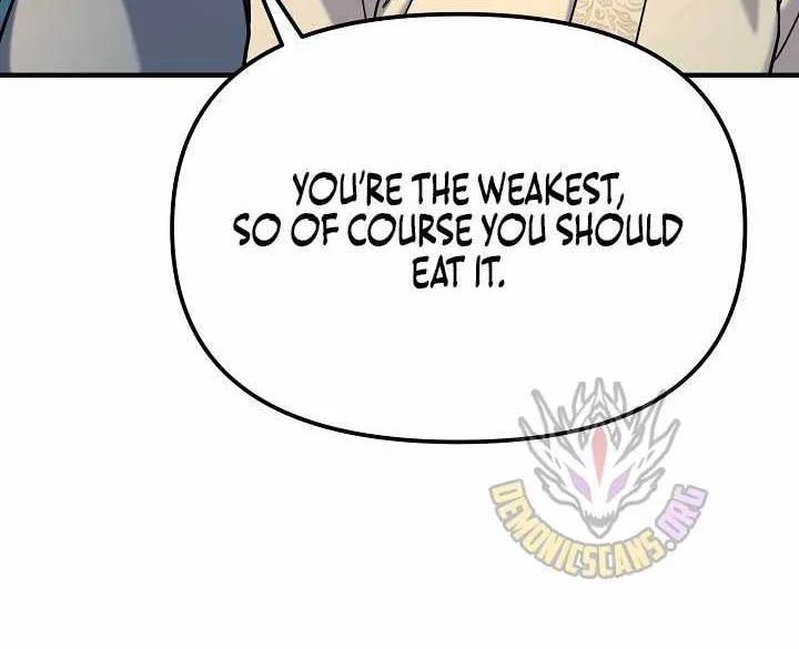 Chapter 56 — page 69