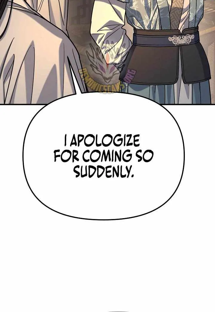 Chapter 56 — page 7