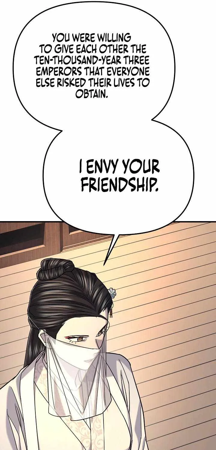 Chapter 56 — page 70