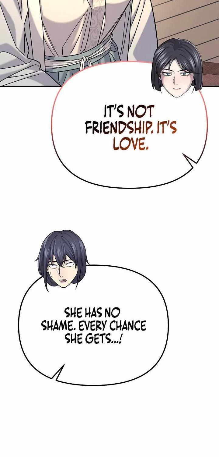 Chapter 56 — page 71