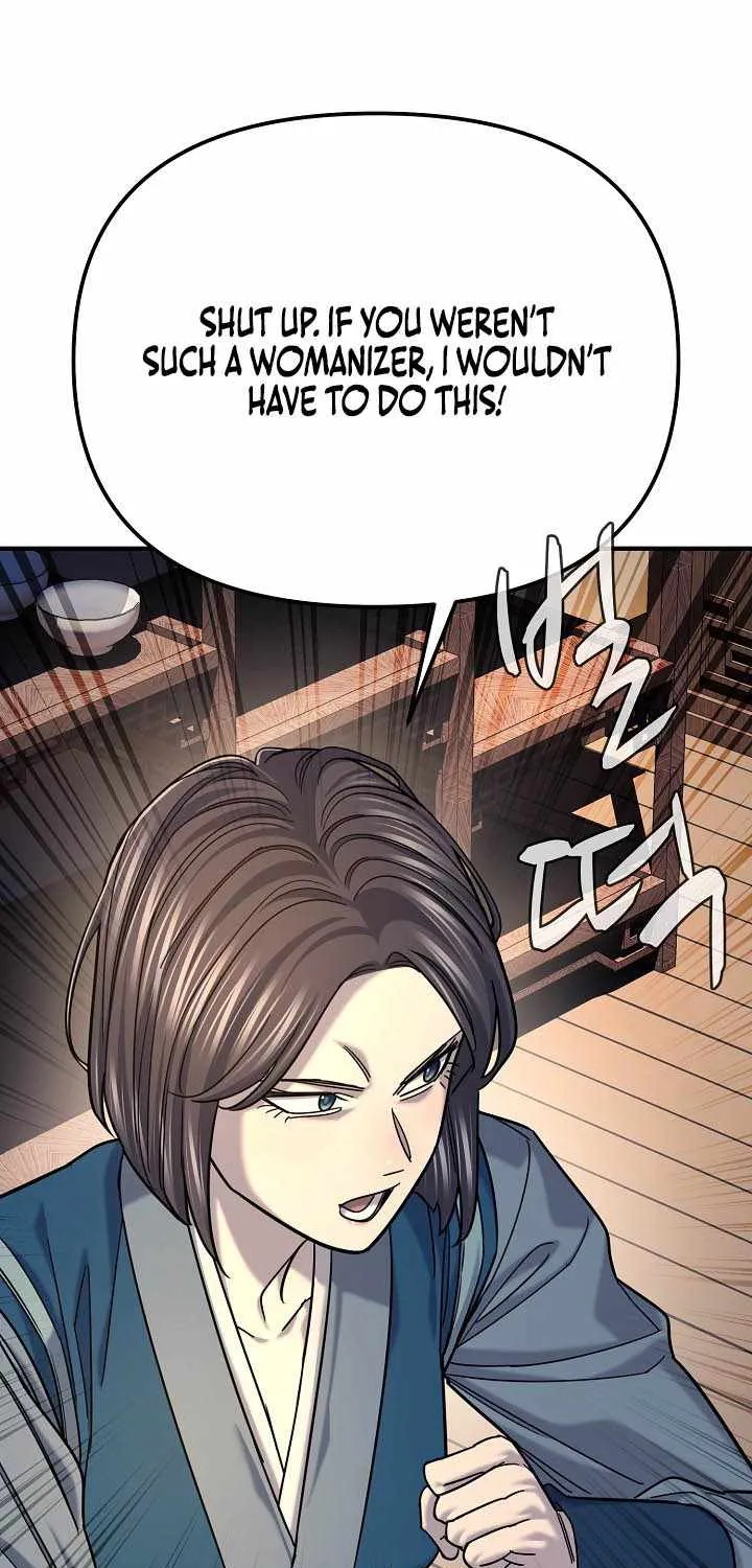 Chapter 56 — page 72