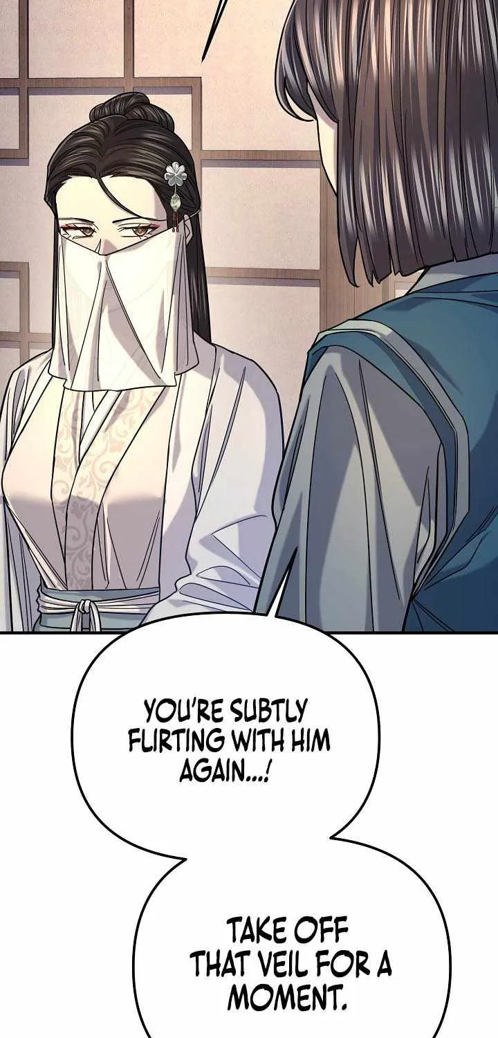 Chapter 56 — page 74