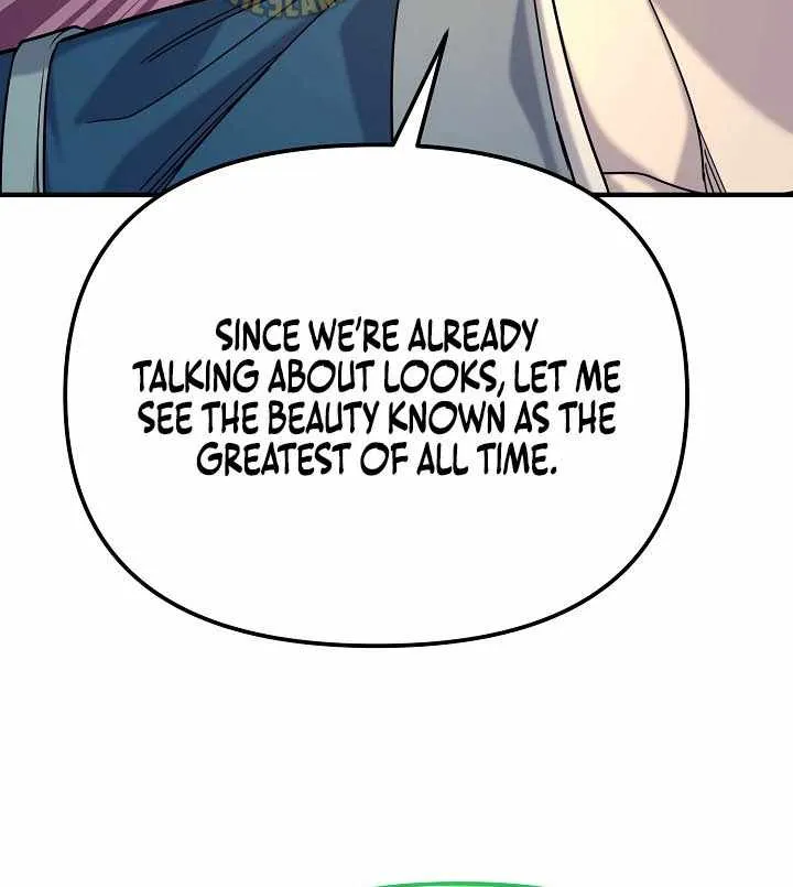 Chapter 56 — page 76