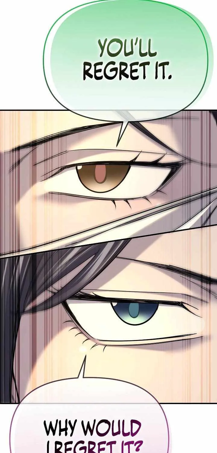 Chapter 56 — page 77