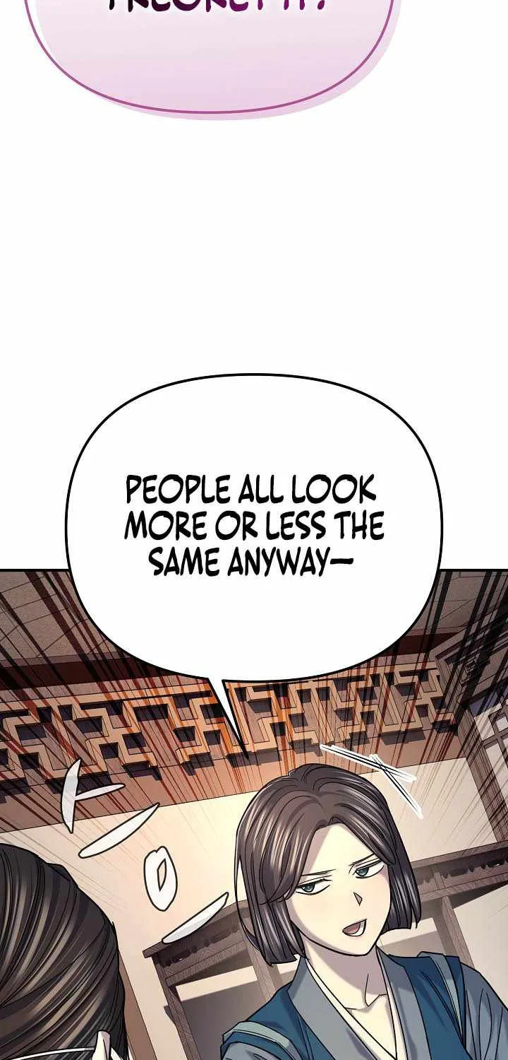 Chapter 56 — page 78