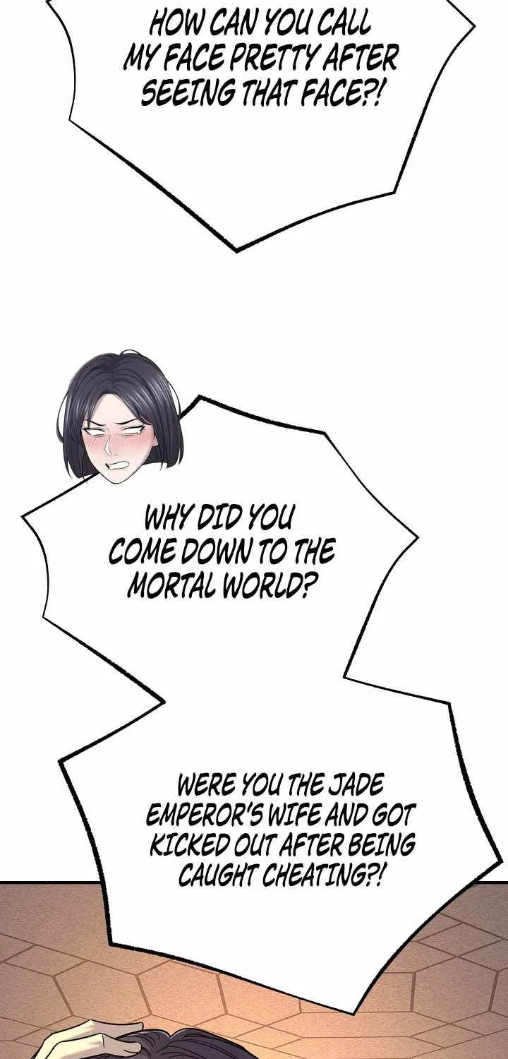 Chapter 56 — page 85