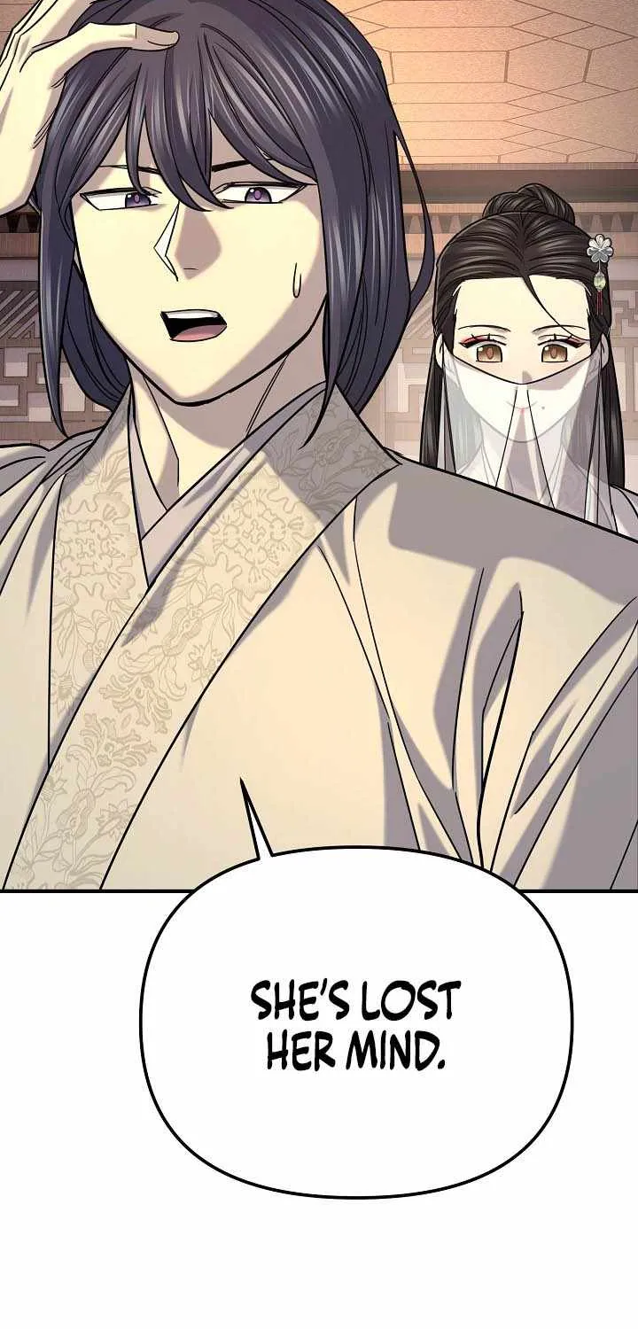 Chapter 56 — page 86