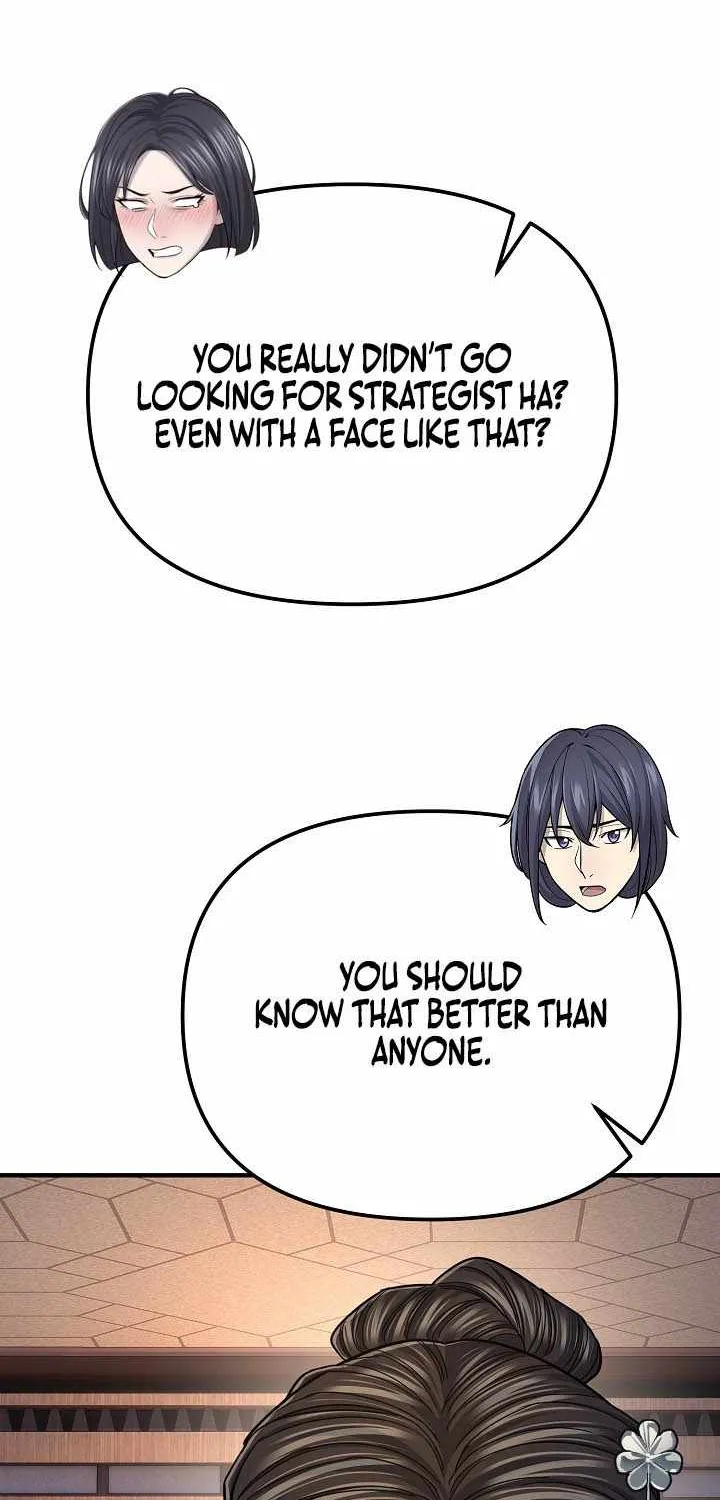 Chapter 56 — page 87