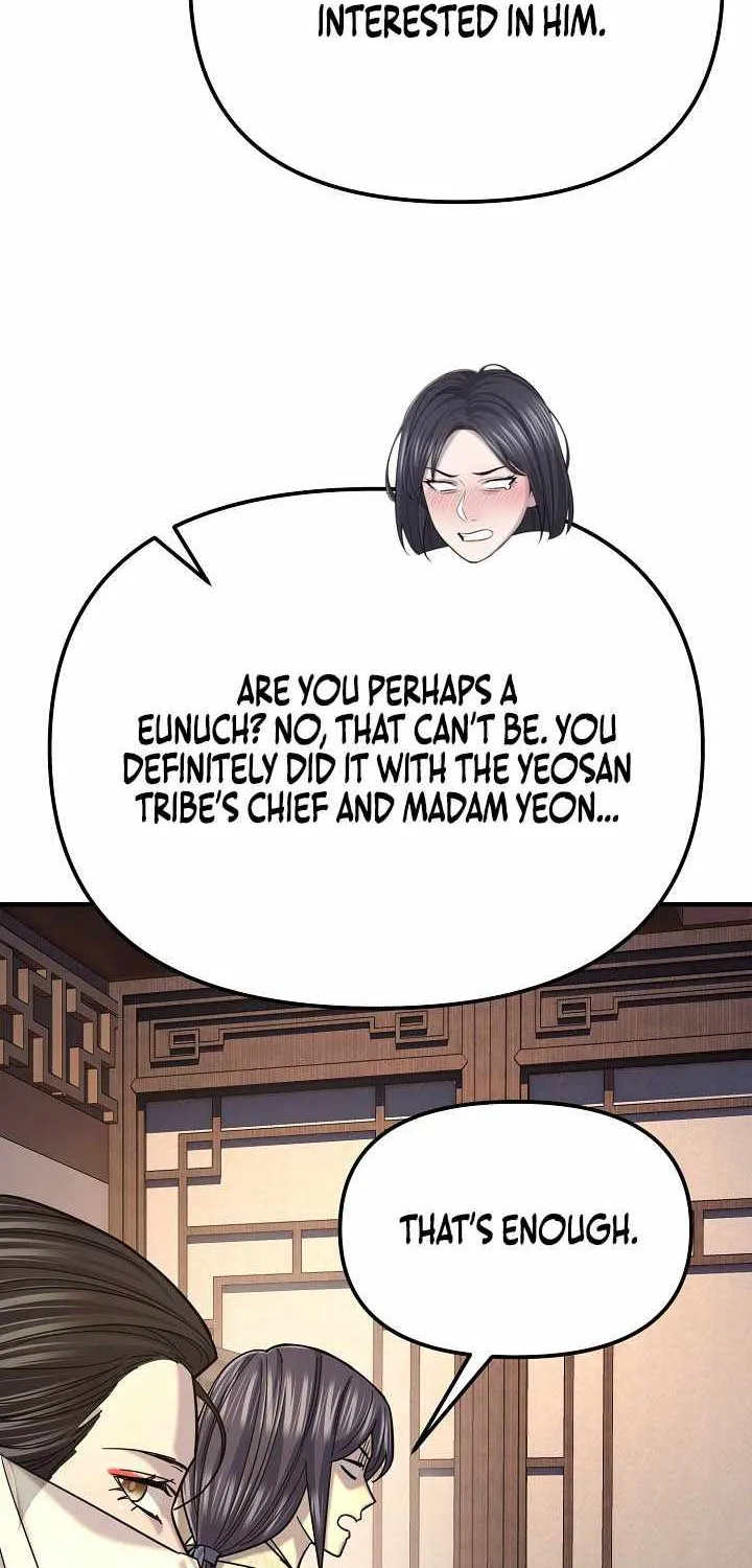 Chapter 56 — page 89