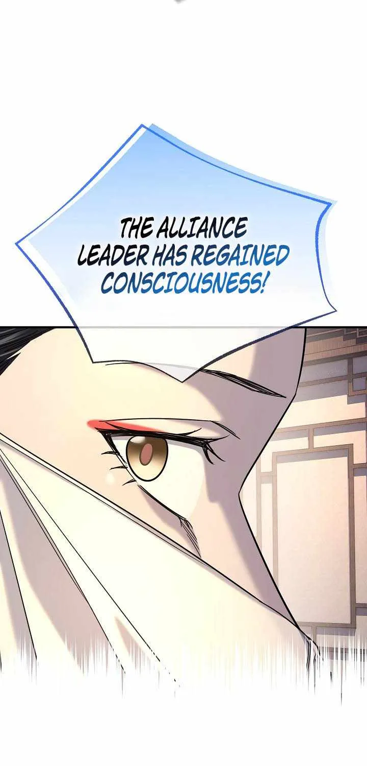 Chapter 56 — page 91