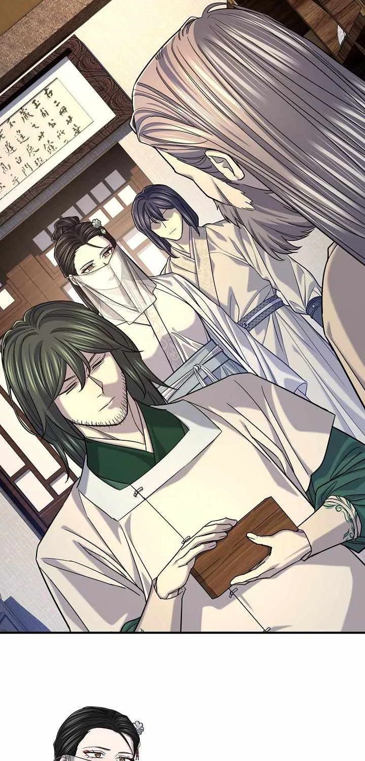 Chapter 56 — page 93