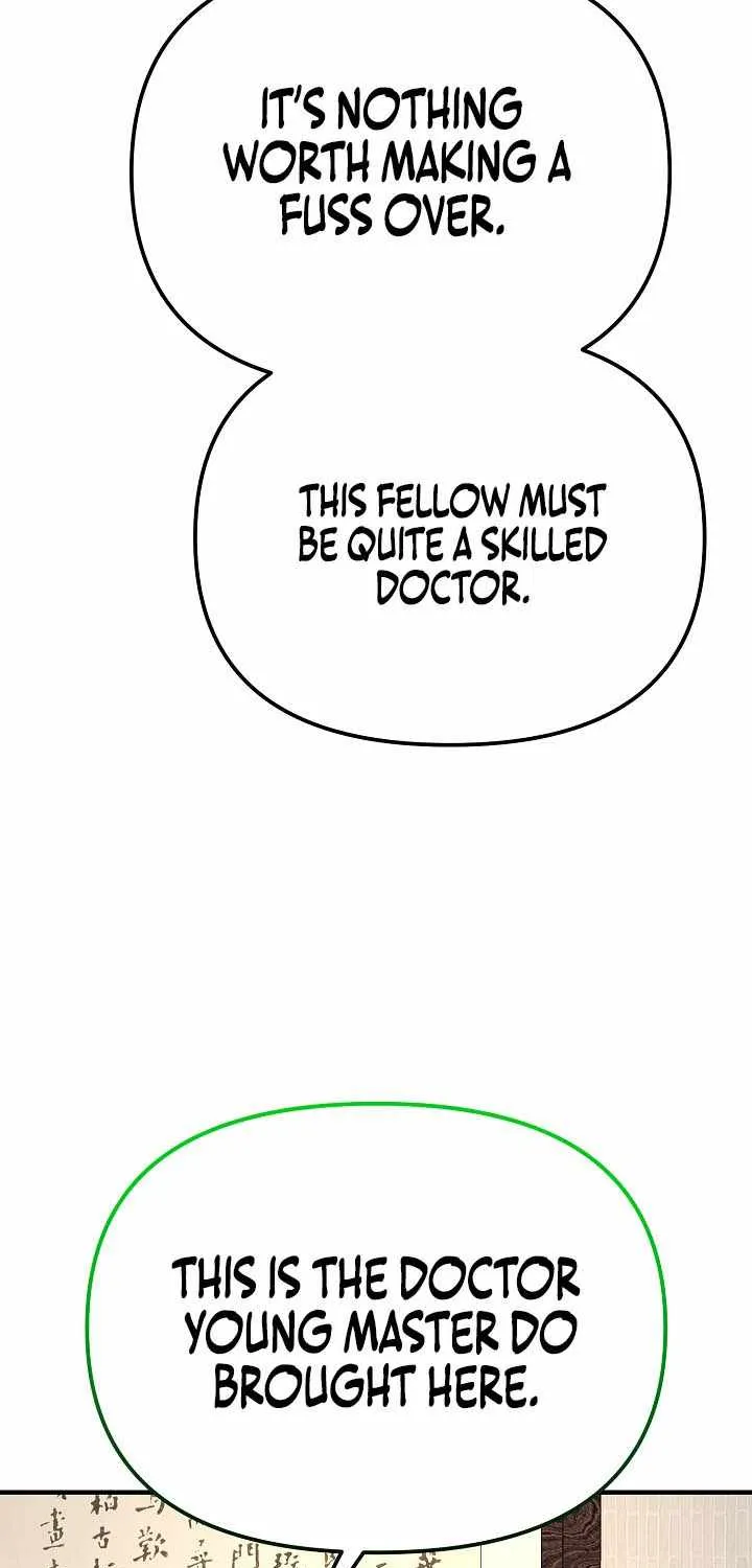 Chapter 56 — page 95