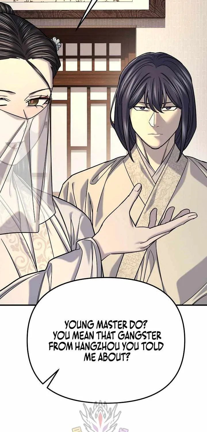 Chapter 56 — page 96