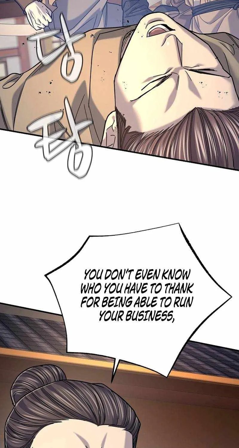 Chapter 57 — page 102