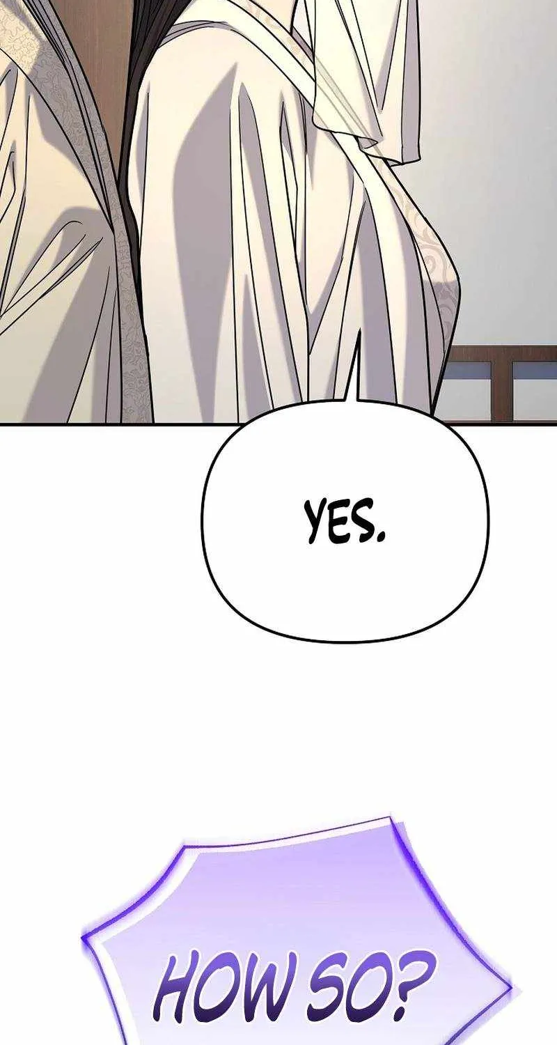Chapter 57 — page 16
